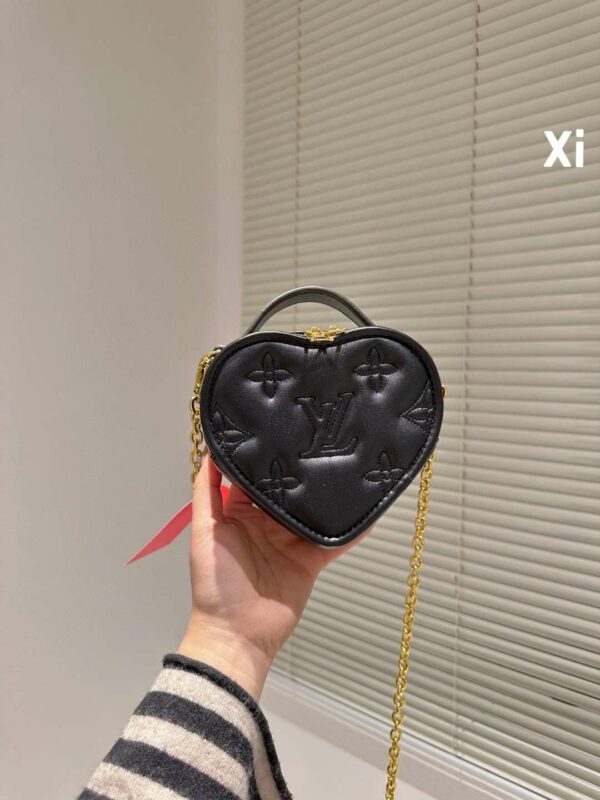 New Arrival LV Handbag L139