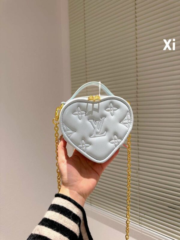 New Arrival LV Handbag L139