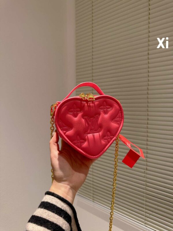 New Arrival LV Handbag L139