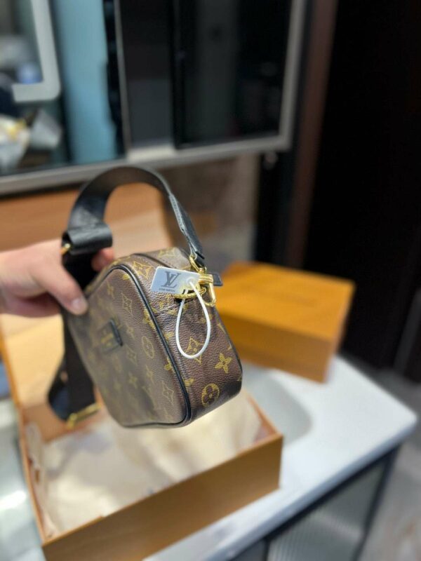New Arrival LV Handbag L138