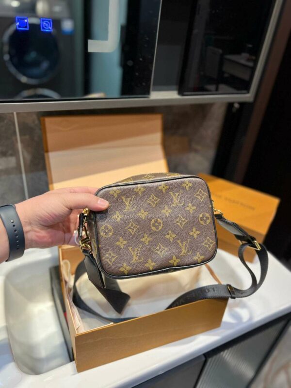 New Arrival LV Handbag L138