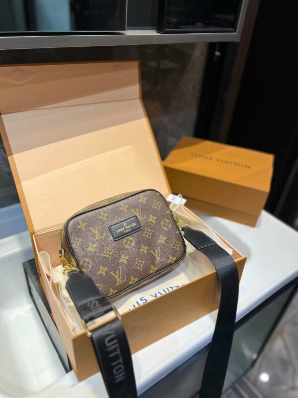 New Arrival LV Handbag L138