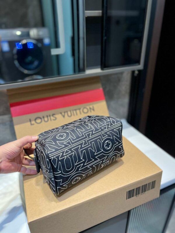New Arrival LV Handbag L136