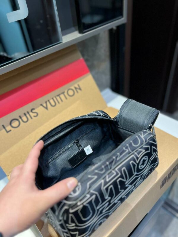 New Arrival LV Handbag L136