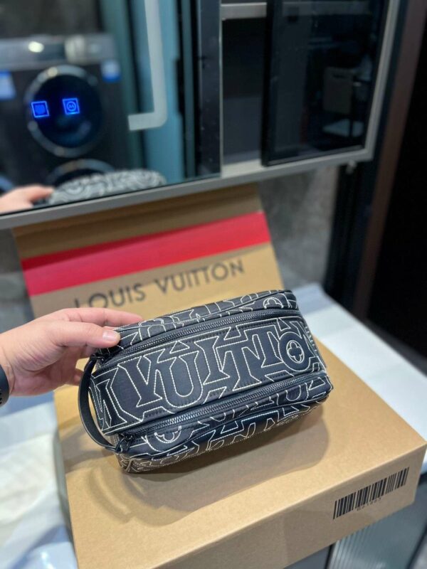 New Arrival LV Handbag L136