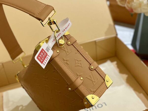 New Arrival LV Handbag L135