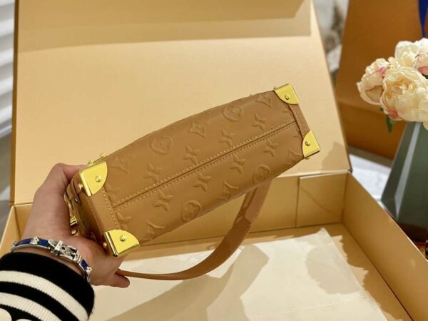 New Arrival LV Handbag L135