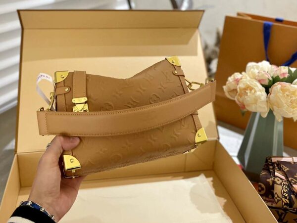 New Arrival LV Handbag L135