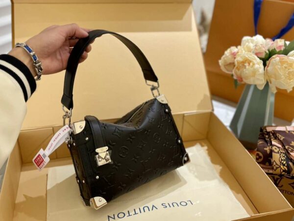 New Arrival LV Handbag L135