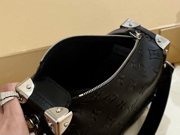 New Arrival LV Handbag L135