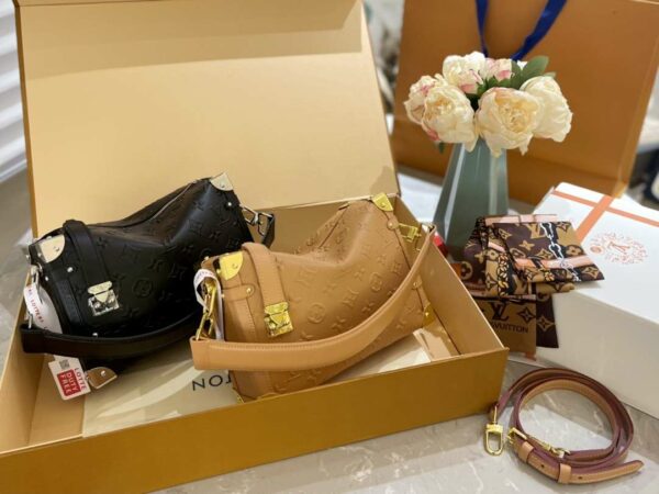 New Arrival LV Handbag L135