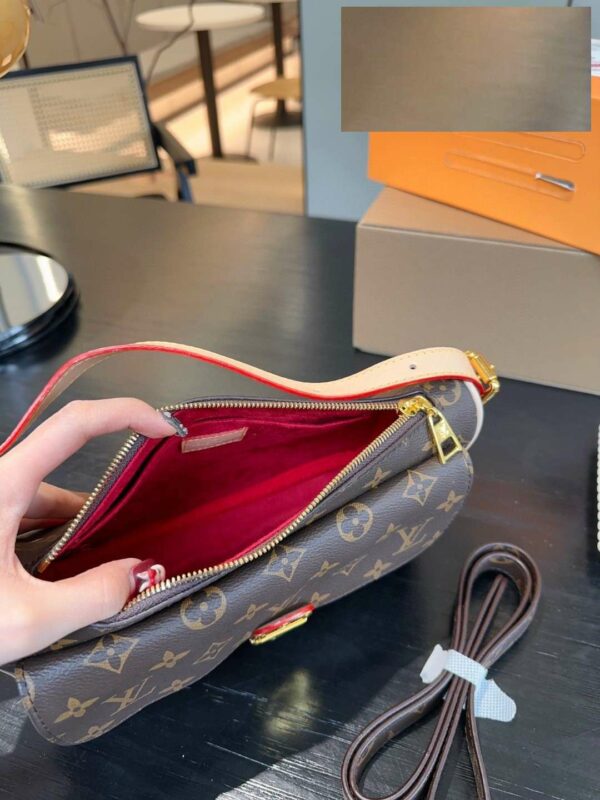 New Arrival LV Handbag L134