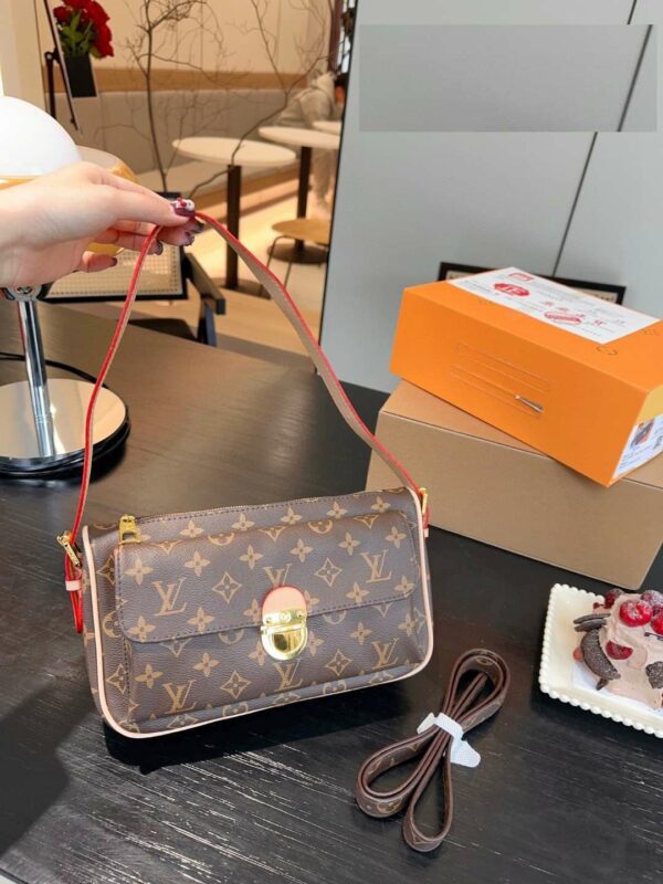 New Arrival LV Handbag L134