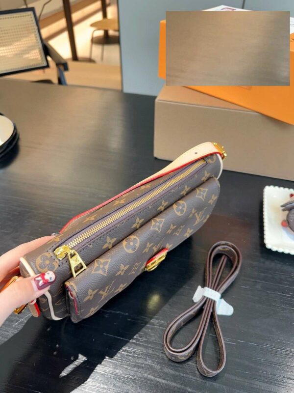 New Arrival LV Handbag L134