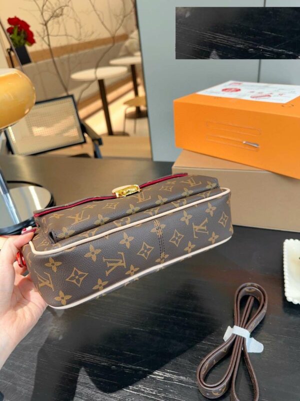 New Arrival LV Handbag L134