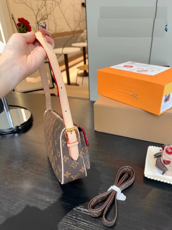 New Arrival LV Handbag L134