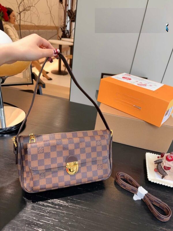 New Arrival LV Handbag L134