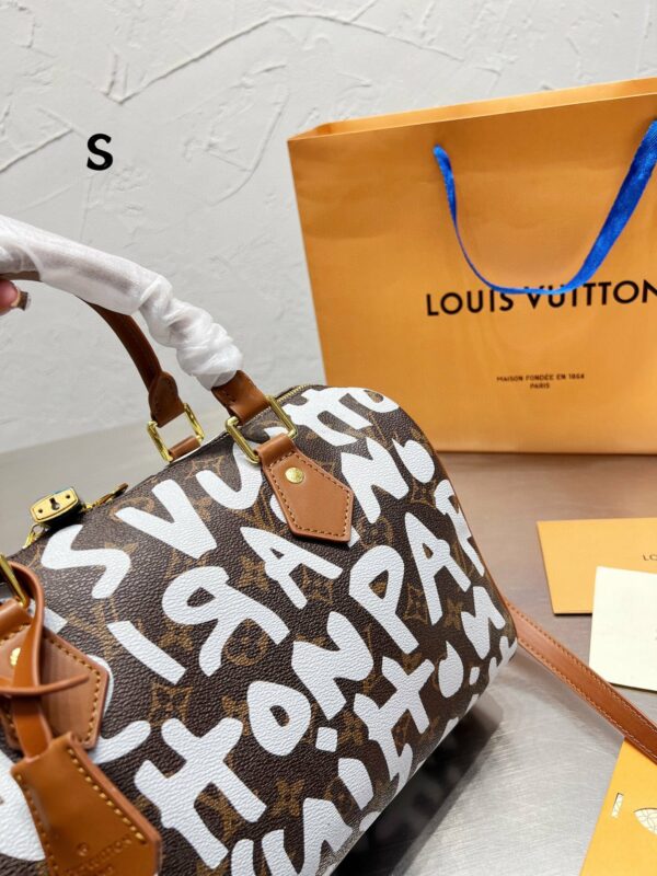 New Arrival Bag L3321