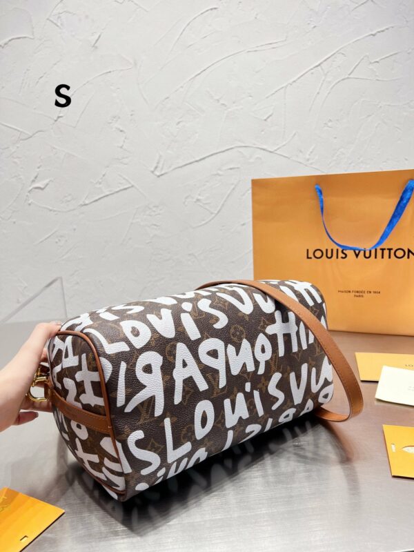 New Arrival Bag L3321