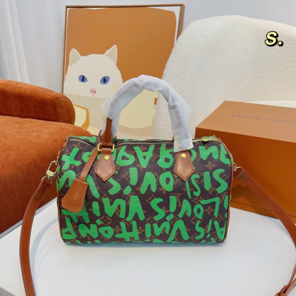 New Arrival Bag L3321