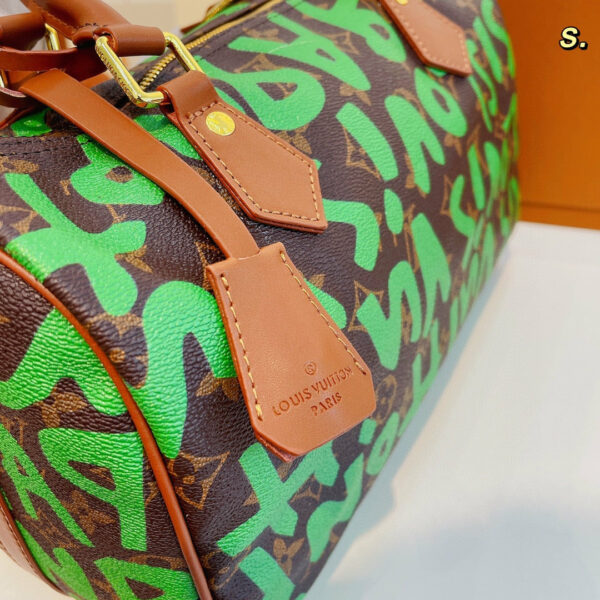 New Arrival Bag L3321