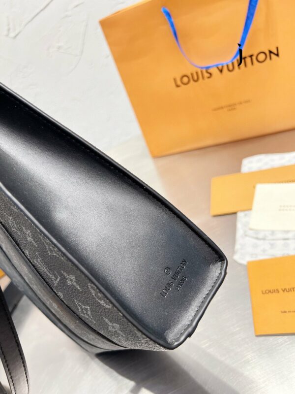 New Arrival Bag L3319