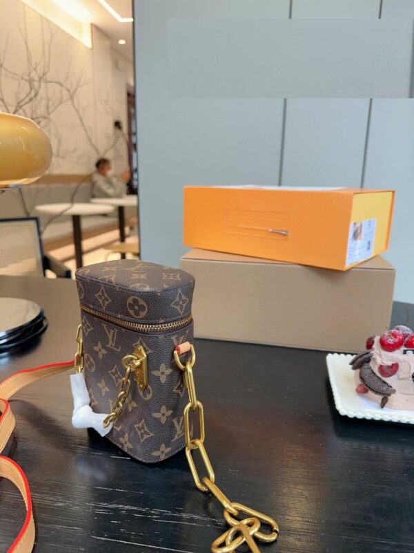 New Arrival LV Handbag L133