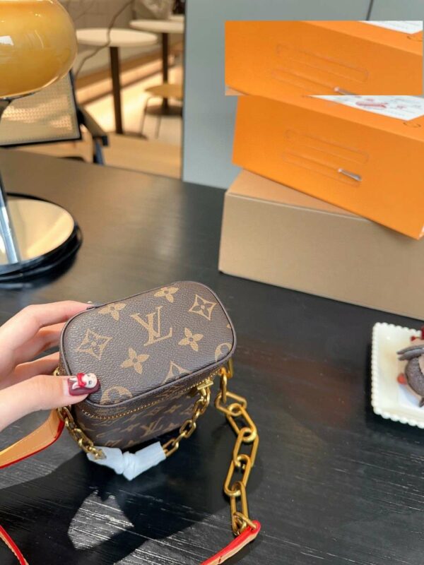 New Arrival LV Handbag L133