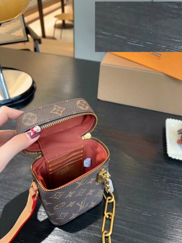 New Arrival LV Handbag L133