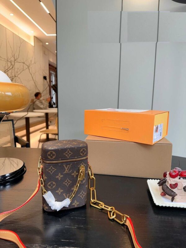 New Arrival LV Handbag L133