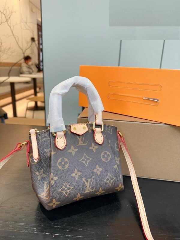 New Arrival LV Handbag L132