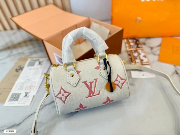 New Arrival LV Handbag L131