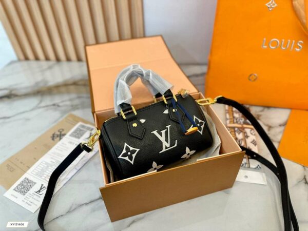 New Arrival LV Handbag L131