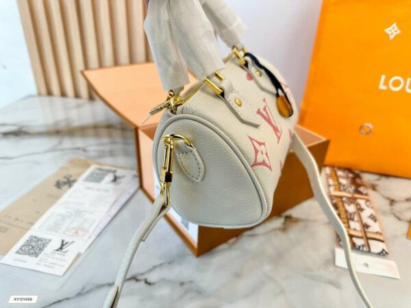 New Arrival LV Handbag L131
