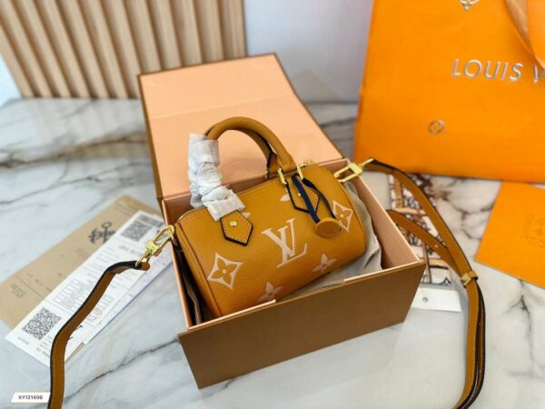 New Arrival LV Handbag L131