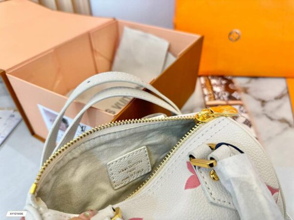New Arrival LV Handbag L131