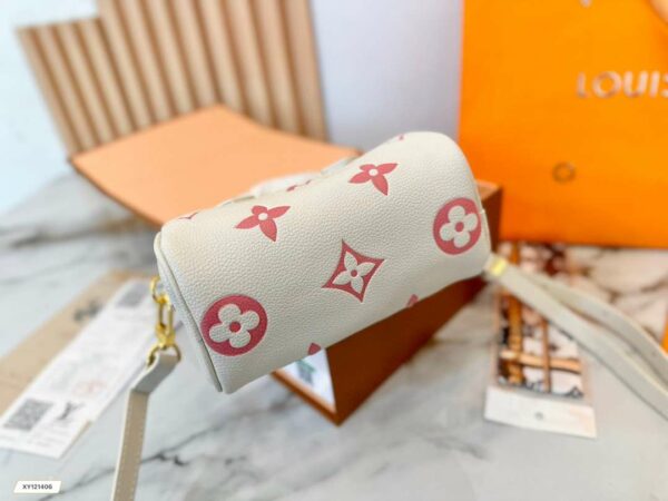 New Arrival LV Handbag L131