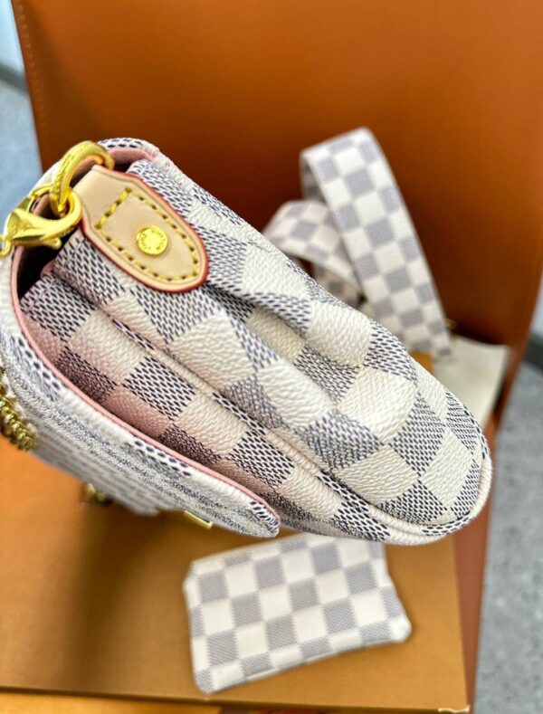 New Arrival LV Handbag L127
