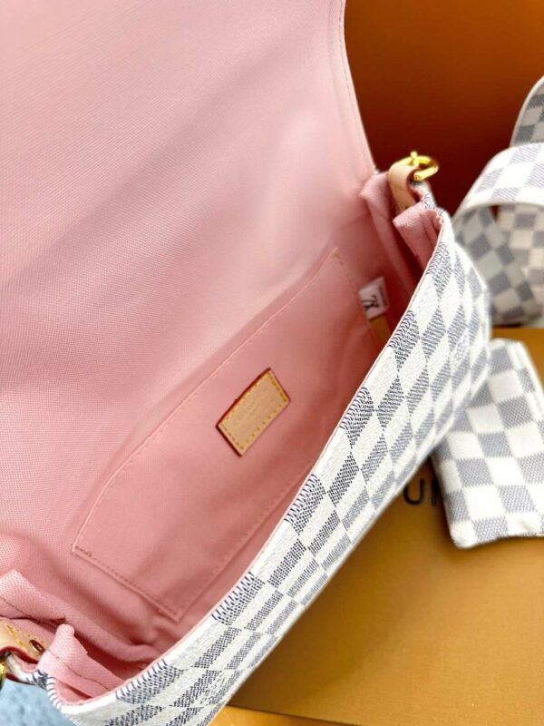 New Arrival LV Handbag L127