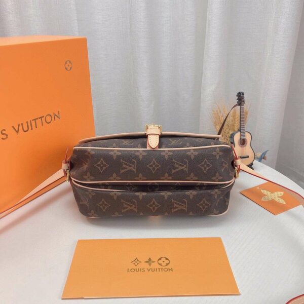 New Arrival LV Handbag L126