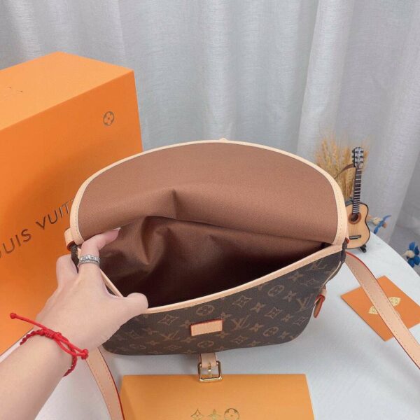 New Arrival LV Handbag L126