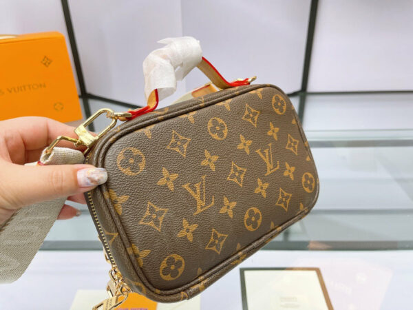 New Arrival Bag L3315