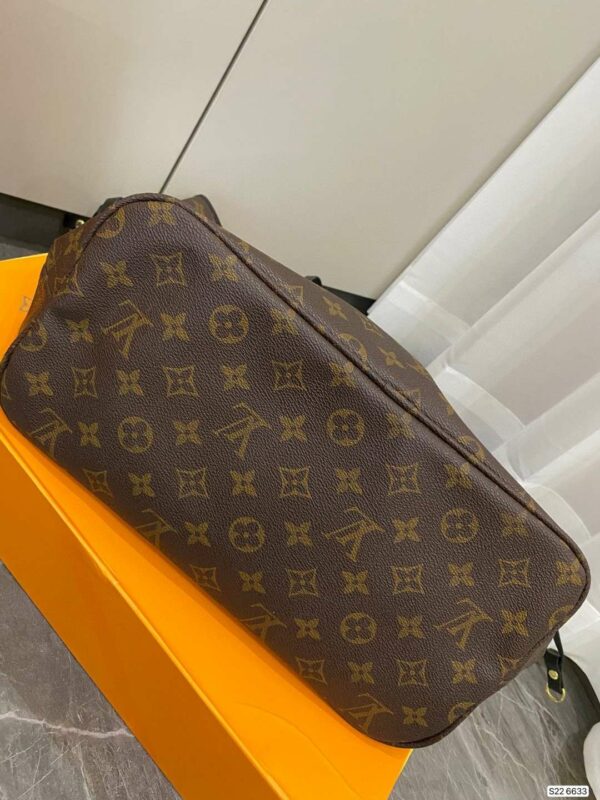 New Arrival LV Handbag L125