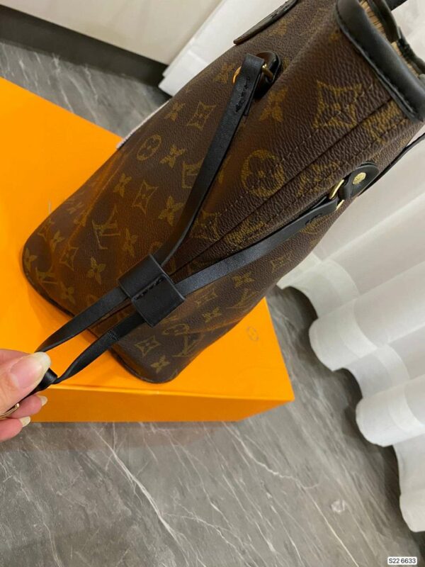 New Arrival LV Handbag L125