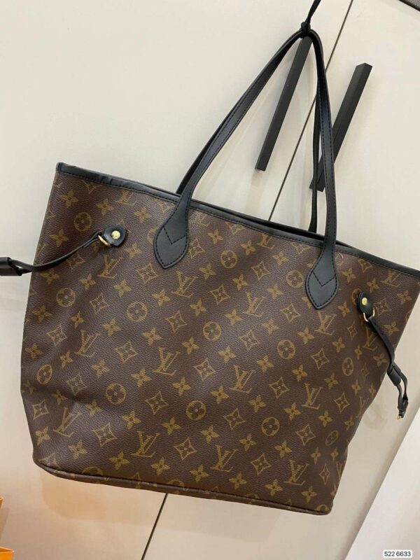 New Arrival LV Handbag L125
