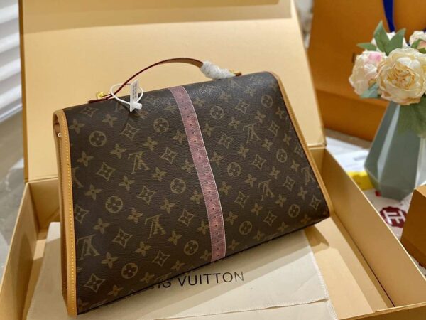 New Arrival LV Handbag L124