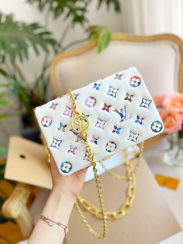 New Arrival Bag L3311_1