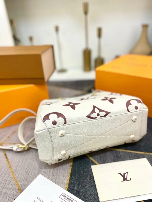 New Arrival LV Handbag L119