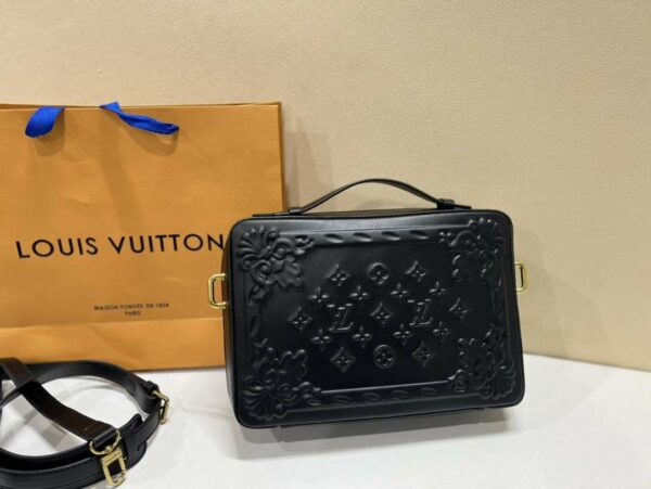 New Arrival LV Handbag L118
