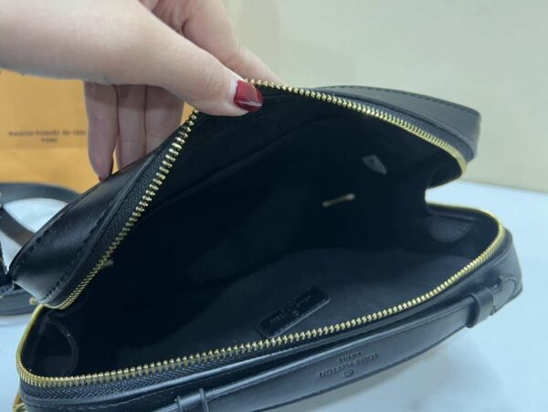 New Arrival LV Handbag L118